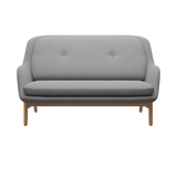 Fri™ Sofa
