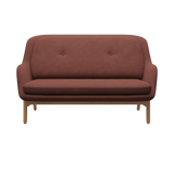 Fri™ Sofa