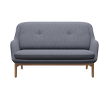 Fri™ Sofa