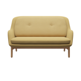 Fri™ Sofa