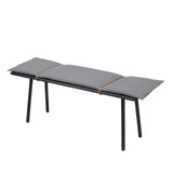 Georg Bench