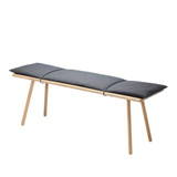 Georg Bench
