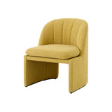 SC107 Loafer Club Chair