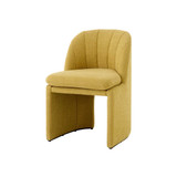SC106 Loafer Side Chair