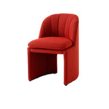 SC106 Loafer Side Chair