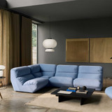 image--hover