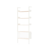 IF3 Rombe Full Bay Cabinet