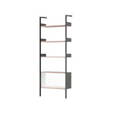 IF3 Rombe Full Bay Cabinet