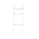 IF2 Rombe Full Bay Desk