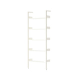 IF1 Rombe Full Bay Shelves