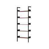 IF1 Rombe Full Bay Shelves