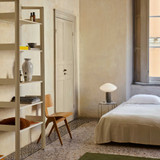 IF1 Rombe Full Bay Shelves