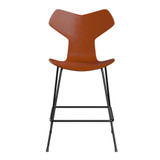 Grand Prix™ Counter Stool