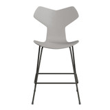 Grand Prix™ Counter Stool