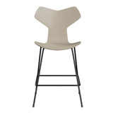 Grand Prix™ Counter Stool