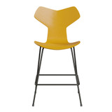 Grand Prix™ Counter Stool