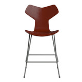 Grand Prix™ Counter Stool