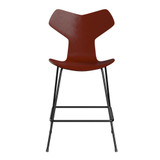 Grand Prix™ Counter Stool
