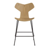 Grand Prix™ Counter Stool