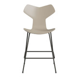 Grand Prix™ Counter Stool