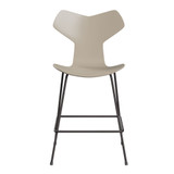 Grand Prix™ Counter Stool