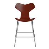 Grand Prix™ Counter Stool