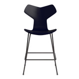 Grand Prix™ Counter Stool