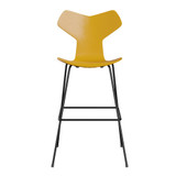 Grand Prix™ Barstool