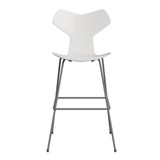 Grand Prix™ Barstool