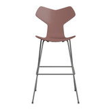 Grand Prix™ Barstool