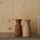 image--hover