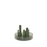 Ikeru Vase
