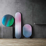 image--hover