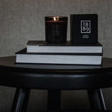 Baron Smoke Votive