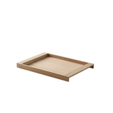 No. 10 Tray