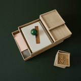 Nomad Box