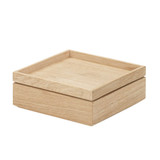 Nomad Box