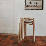 Nomad Stool
