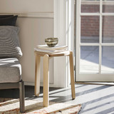 Nomad Stool