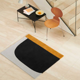 image--hover