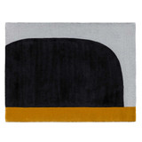 Ochre Rug