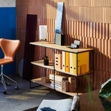 image--hover