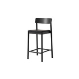 TK14 Betty Counter Chair