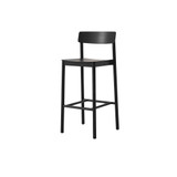 TK16 Betty Bar Chair