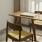 image--hover image--hover