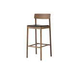 TK17 Betty Bar Chair