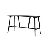 SK27–SK28 In Between Bar Table
