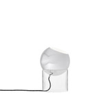 VP13 Topan Table Lamp