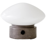AP21 Mist Portable Table Lamp