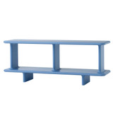 JH43 Archivo Shelf - &Tradition product